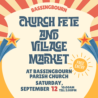 Fete 2026 web.png