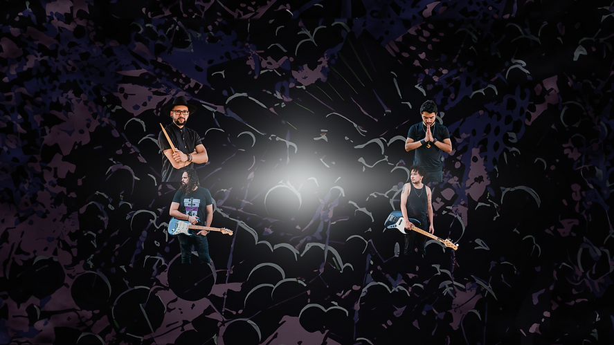 Untitled design (12).png