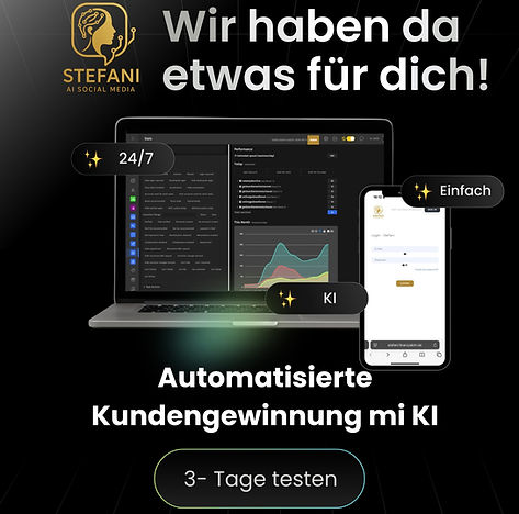 Creative_12_7i7 2.png.jpg