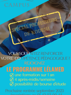 Lelamed 202324 (3).png