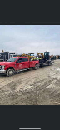 794728A2-C7EF-41C9-A859-64B59D9002CB Chase Fehling.jpeg