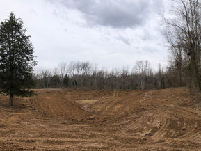 CCD18128-8784-4104-B0DE-1B386B330C0F Chase Fehling.jpeg