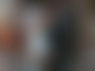 The Ultimate Country-Meets-Desert Wedding at Nelson’s Ghost Town