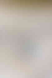 elegant wedding reception decor