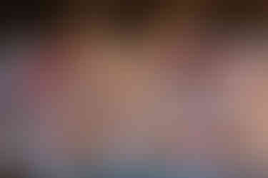 luxurious elopement details