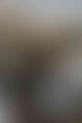 cute newly married couple at their first dance