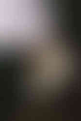 cute picture of the newlyweds hugging