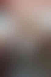 newly married couple heading to their wedding reception