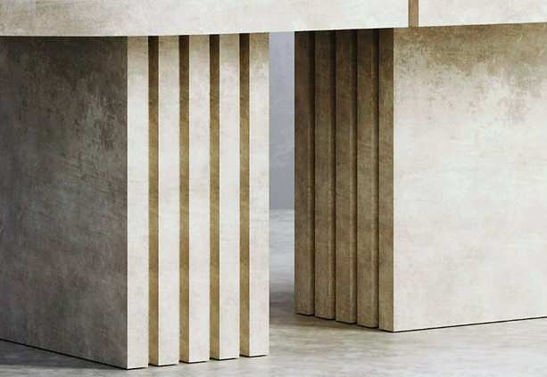 Render 2_edited_edited_edited_edited_edi