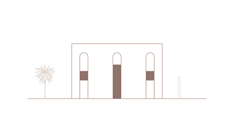 IZGLEDI TEMP HOUSING4.png