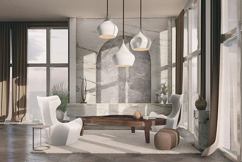 zlatni mermer_edited_edited_edited.jpg