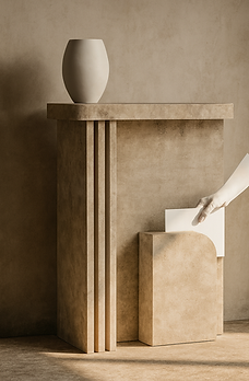 STONE TABLE RUKA.png