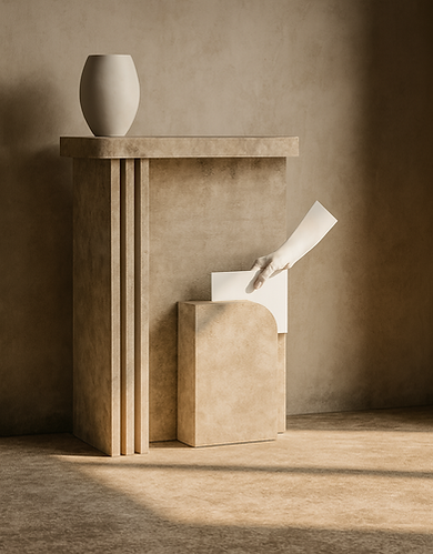 STONE TABLE RUKA.png