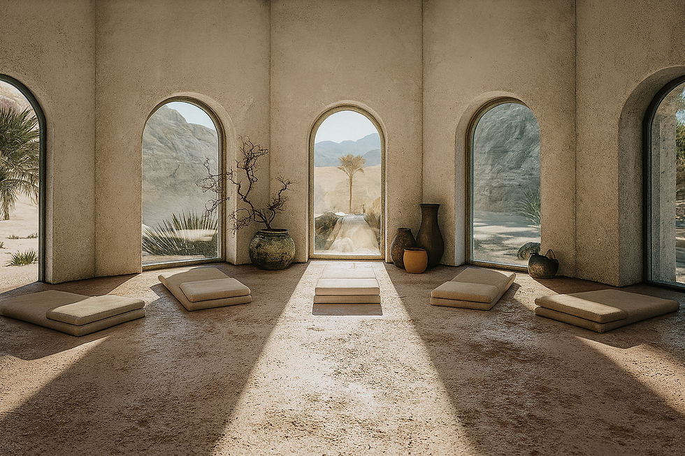 retreat 1_edited.jpg