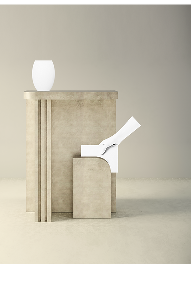 skica za drzanje knjige_edited.png