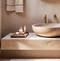 openart-image_iWZQGYYV_1715067784920_raw (1).jpg