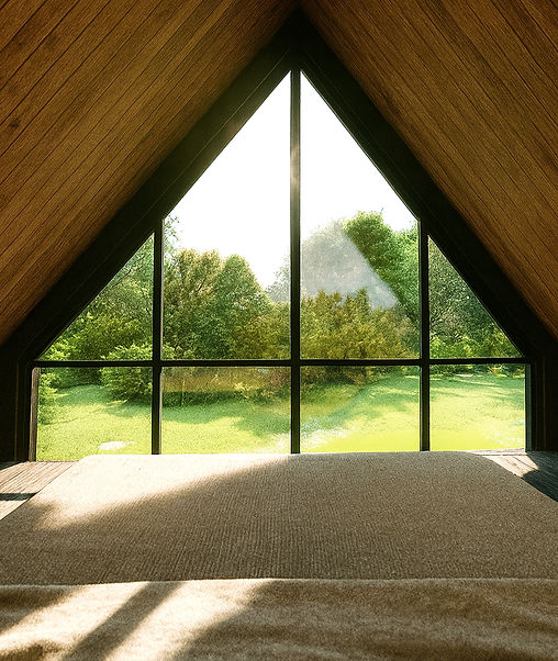 cabin inside_edited_edited.jpg