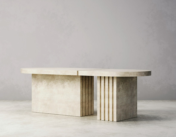 Render 2_edited_edited_edited.jpg