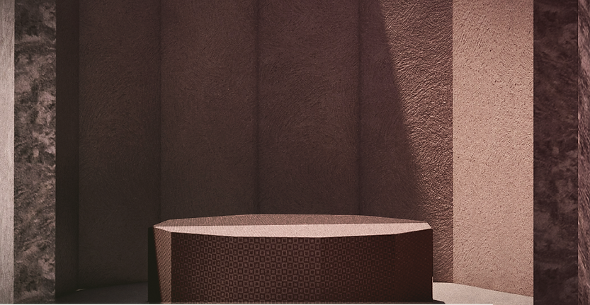 Hamam sedenje3_edited.png