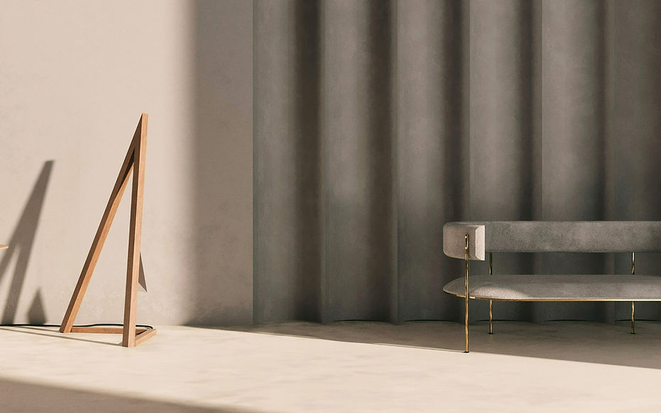 Render 4 (2)_edited_edited_edited_edited