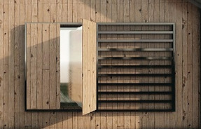 BOCNA PARKING FASADA overcast FLAT SHORTER_edited_edited.jpg