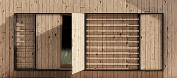 BOCNA FASADA overcast LIM UNUTRA_edited_