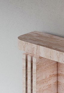 STO VERT drugi deo.png