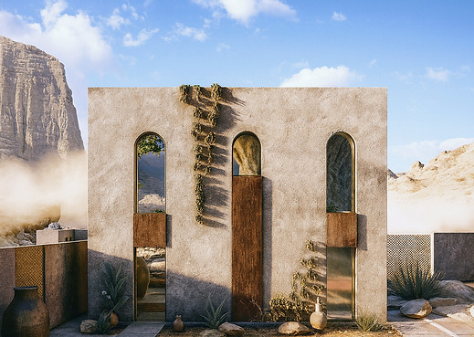 temp 11_edited_edited.jpg