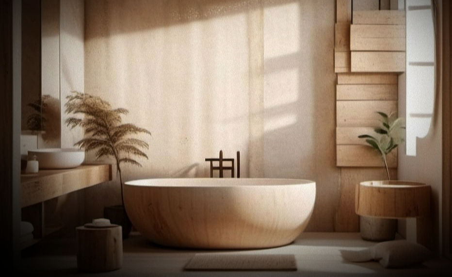 openart-image_xqTFM_YK_1715182467233_raw (1)_edited_edited_edited_edited_edited.jpg