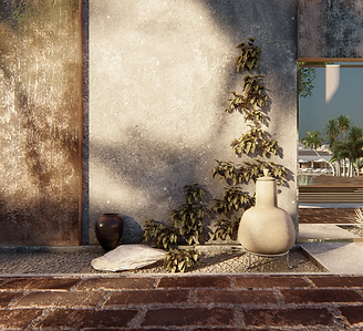 staff garden 01c.png