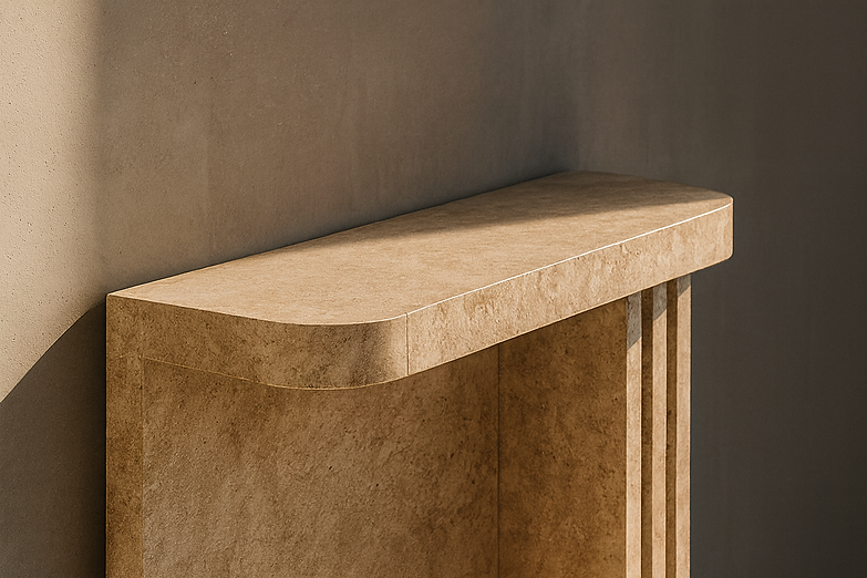 STONE TABLE DETAIL HOME.png