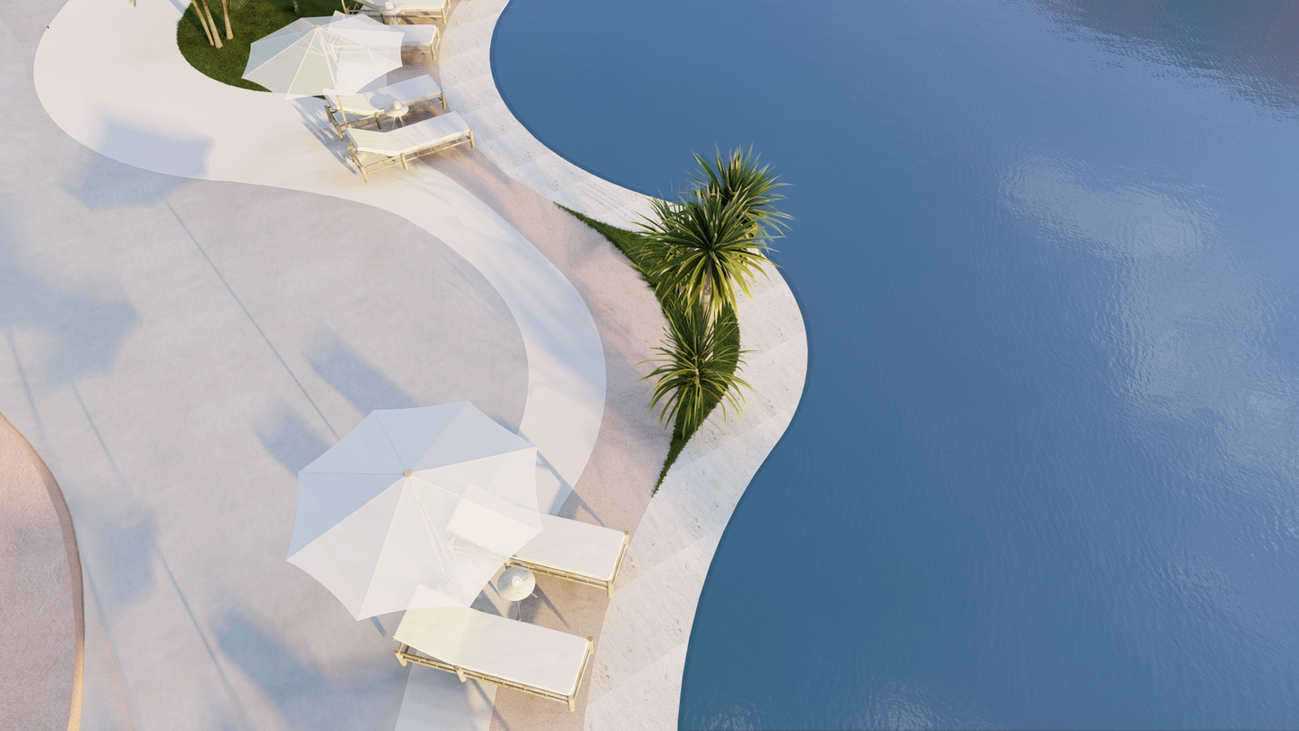 render 01D dobar NA SAJT.png