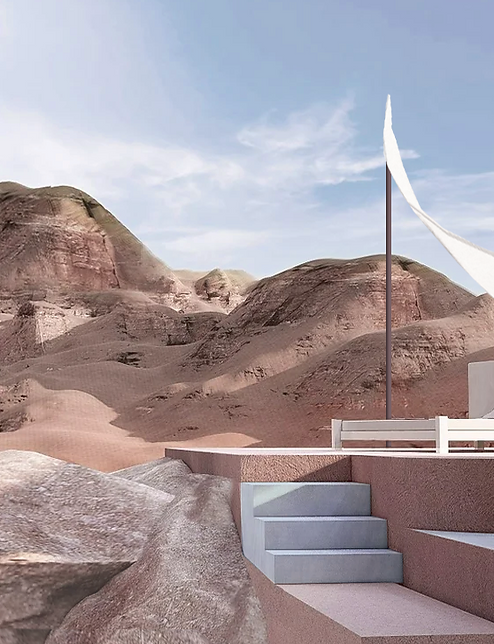 hookah stepenice detalj uzvisenje2.png