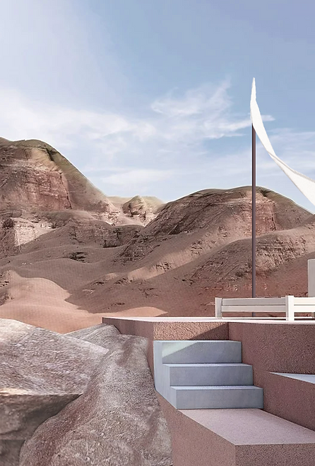 hookah stepenice detalj uzvisenje2.png