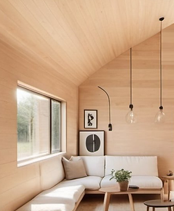 barn living room.png