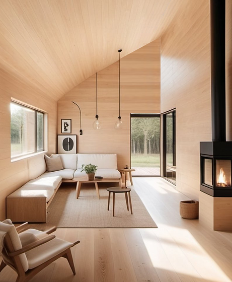 barn living room.png