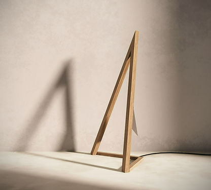 Render 1 (1)_edited_edited_edited_edited_edited_edited.jpg