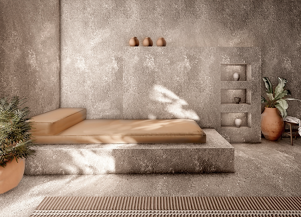 staff garden 01d.png