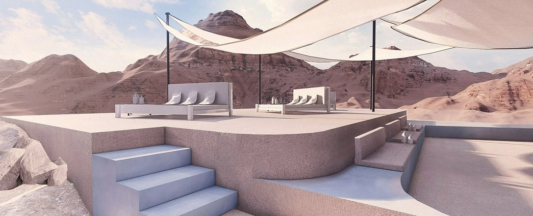 hookah glavna slika_edited_edited.jpg