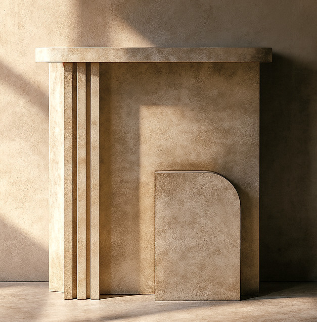 STONE ABLE 88_edited_edited.jpg