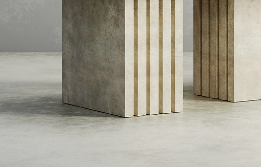 Render 2_edited_edited.jpg