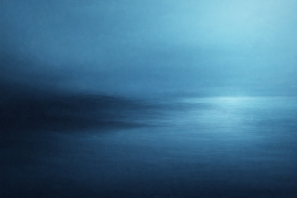 Untitled design (29).mp4