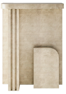 Render 2 (2)_edited.png