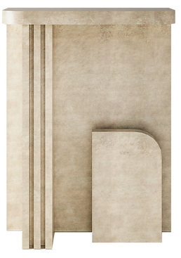 Render 2 (2)_edited.png