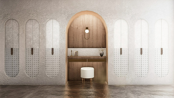 soba orman IZJEDNA23 za sajt telefon_edited_edited_edited.jpg