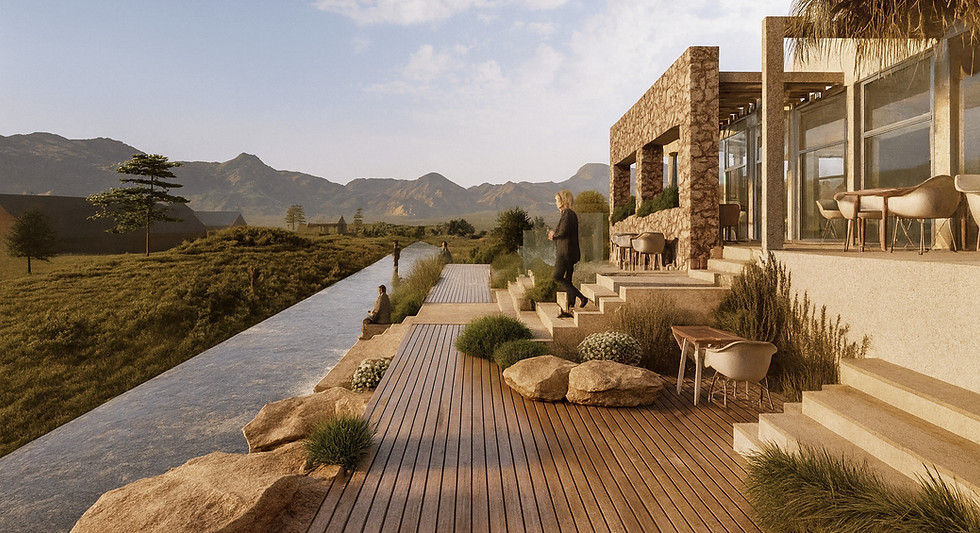 RESTORAN OUT_edited.jpg