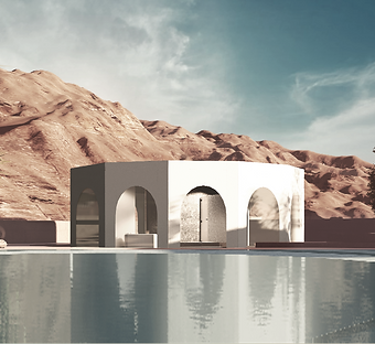 gym eksterijer1_edited.png