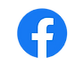 Logo Facebook 2025.png