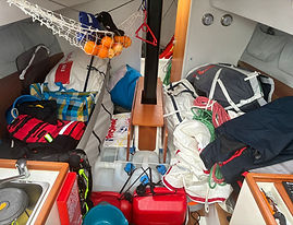 WhatsApp Image 2026-04-27 at 11.57.05.jpeg