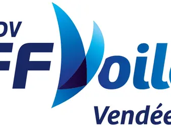 Classement provisoire du Championnat de Vendée